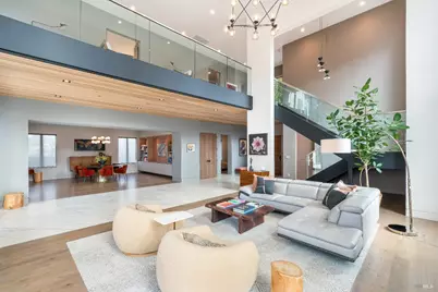 991 Grove Street, Healdsburg, CA 95448 - Photo 5