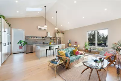 991 Grove Street, Healdsburg, CA 95448 - Photo 33