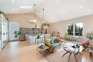 991 Grove St, Healdsburg, CA 95448 - Photo 33