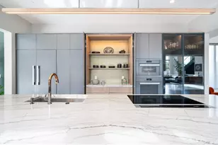 991 Grove St, Healdsburg, CA 95448 - Photo 7