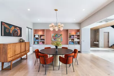 991 Grove Street, Healdsburg, CA 95448 - Photo 11