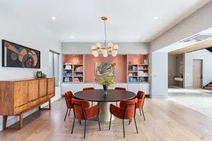 991 Grove St, Healdsburg, CA 95448 - Photo 11