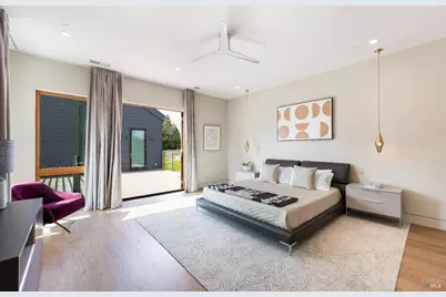 991 Grove Street, Healdsburg, CA 95448 - Photo 13