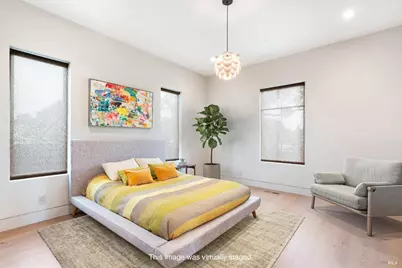 991 Grove Street, Healdsburg, CA 95448 - Photo 23