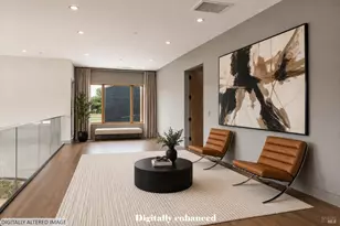 991 Grove St, Healdsburg, CA 95448 - Photo 25