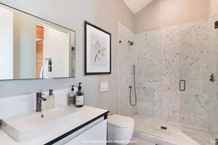 991 Grove St, Healdsburg, CA 95448 - Photo 29