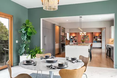 991 Grove Street, Healdsburg, CA 95448 - Photo 9