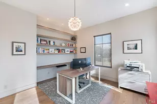 991 Grove St, Healdsburg, CA 95448 - Photo 23