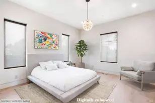 991 Grove St, Healdsburg, CA 95448 - Photo 23