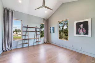 991 Grove St, Healdsburg, CA 95448 - Photo 35