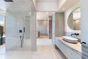 991 Grove St, Healdsburg, CA 95448 - Photo 17