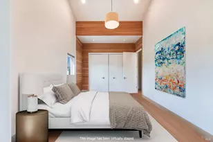 991 Grove St, Healdsburg, CA 95448 - Photo 27