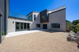 991 Grove St, Healdsburg, CA 95448 - Photo 29