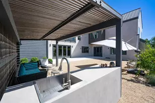 991 Grove St, Healdsburg, CA 95448 - Photo 31