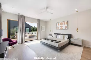 991 Grove St, Healdsburg, CA 95448 - Photo 13