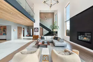 991 Grove St, Healdsburg, CA 95448 - Photo 3