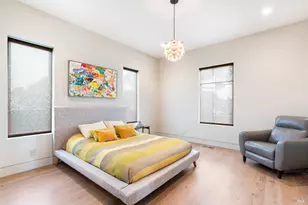 991 Grove St, Healdsburg, CA 95448 - Photo 37