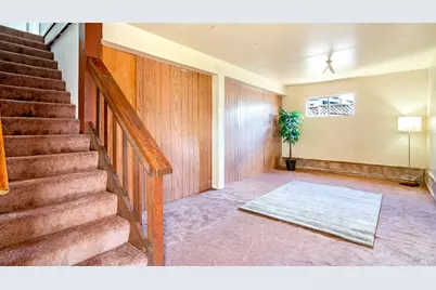 1680 Russell Avenue, Santa Rosa, CA 95403 - Photo 23