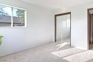 1680 Russell Ave, Santa Rosa, CA 95403 - Photo 21