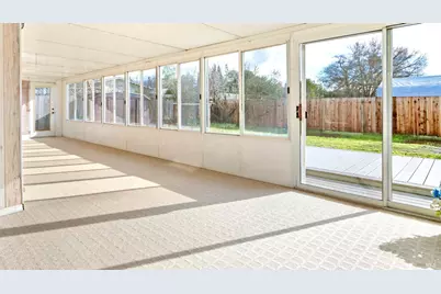 1680 Russell Avenue, Santa Rosa, CA 95403 - Photo 9