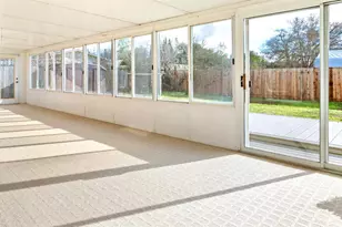 1680 Russell Ave, Santa Rosa, CA 95403 - Photo 9