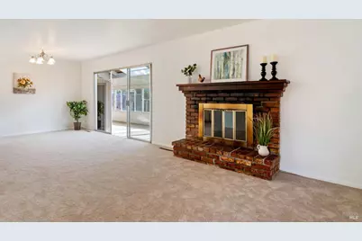 1680 Russell Avenue, Santa Rosa, CA 95403 - Photo 7