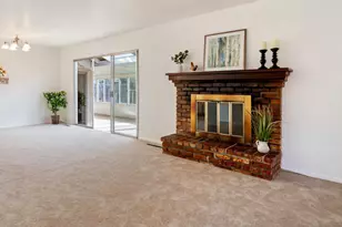 1680 Russell Ave, Santa Rosa, CA 95403 - Photo 7