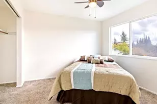 1680 Russell Ave, Santa Rosa, CA 95403 - Photo 25