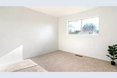 1680 Russell Avenue, Santa Rosa, CA 95403 - Photo 19