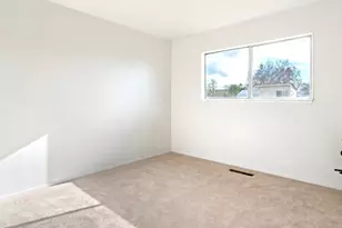 1680 Russell Ave, Santa Rosa, CA 95403 - Photo 19