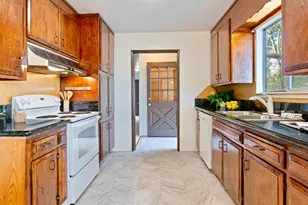 1680 Russell Ave, Santa Rosa, CA 95403 - Photo 5