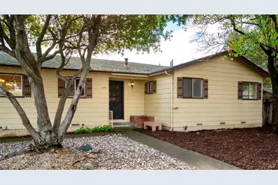 1680 Russell Avenue, Santa Rosa, CA 95403 - Photo 31