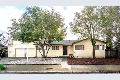 1680 Russell Avenue, Santa Rosa, CA 95403 - Photo 31