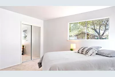 1680 Russell Avenue, Santa Rosa, CA 95403 - Photo 13