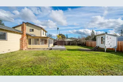 1680 Russell Avenue, Santa Rosa, CA 95403 - Photo 3