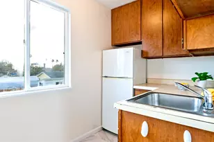 1680 Russell Ave, Santa Rosa, CA 95403 - Photo 27