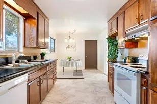 1680 Russell Ave, Santa Rosa, CA 95403 - Photo 3