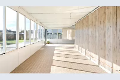 1680 Russell Avenue, Santa Rosa, CA 95403 - Photo 17