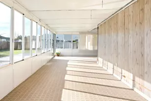 1680 Russell Ave, Santa Rosa, CA 95403 - Photo 17