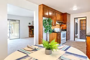 1680 Russell Ave, Santa Rosa, CA 95403 - Photo 11