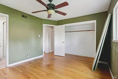 1023 Avondale Lane, Hayward, CA 94545 - Photo 17