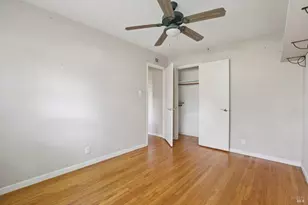 1023 Avondale Ln, Hayward, CA 94545 - Photo 13