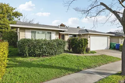 1023 Avondale Lane, Hayward, CA 94545 - Photo 3