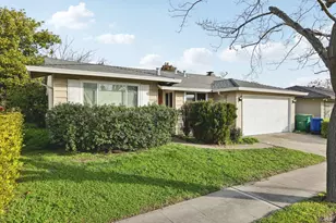 1023 Avondale Ln, Hayward, CA 94545 - Photo 3