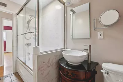 1023 Avondale Lane, Hayward, CA 94545 - Photo 11