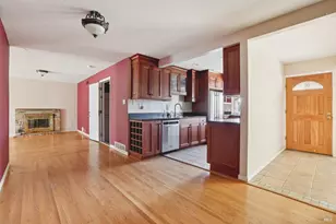 1023 Avondale Ln, Hayward, CA 94545 - Photo 5