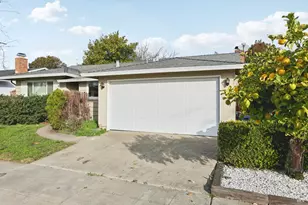 1023 Avondale Ln, Hayward, CA 94545 - Photo 1