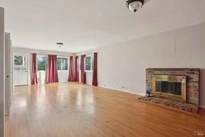 1023 Avondale Lane, Hayward, CA 94545 - Photo 9