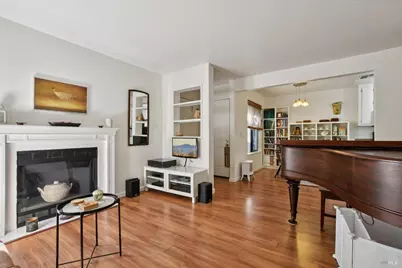 1801 Marshall Road #401, Vacaville, CA 95687 - Photo 3