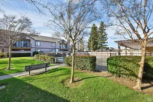 1801 Marshall Rd, Vacaville, CA 95687 - Photo 19